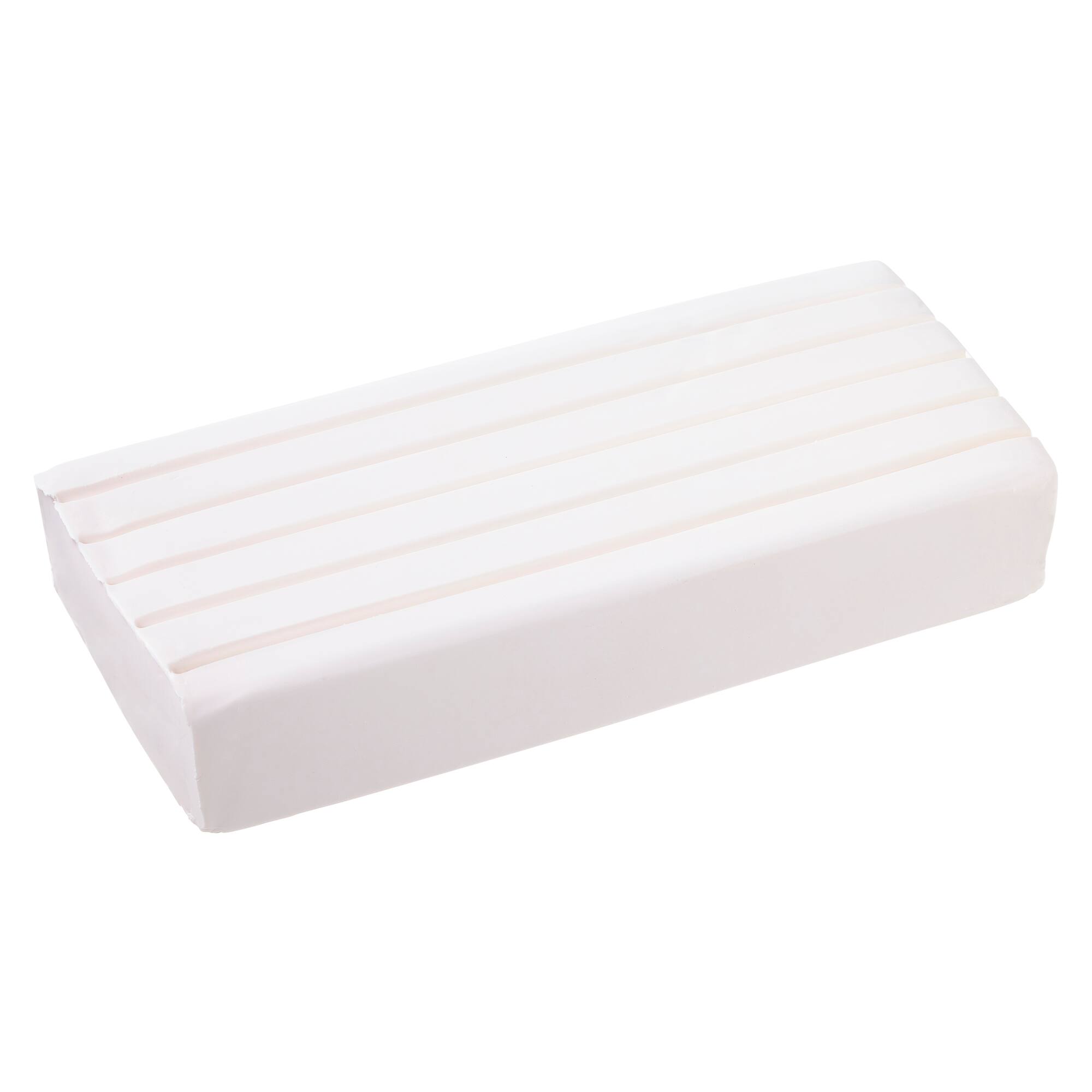 Sculpey® Premo™ 8oz. Oven Bake Clay